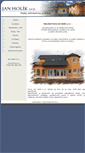 Mobile Screenshot of holik.info